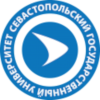 SevGU II Sevastopol