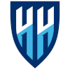Nizhny Novgorod