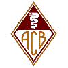 AC Bellinzona