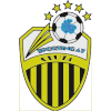 Sporting Atletico Ceuta U19