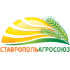 StavropolAgroSoyuz Nevinnomyssk