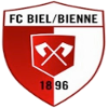 Biel-Bienne
