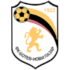 Botev Novi Pazar