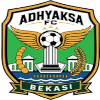 Adhyaksa Bekasi