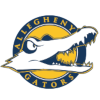 Allegheny Gators