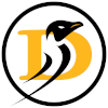 Dominican Penguins (Women)