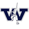Westminster Titans (Women)