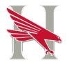 Huntingdon Hawks (Women)