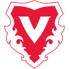 Vaduz