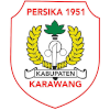 Persika Karawang