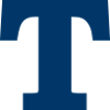 Trine Thunder