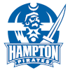 Hampton Pirates (Women)