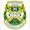 Castlebar Celtic