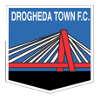 Drogheda Town