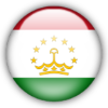 Tajikistan (Women)