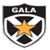 Gala