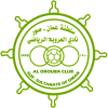 Al Urooba (Women)