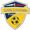 San Gwann (Women)