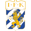 Goteborg