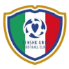 Senshu University