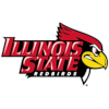 Illinois State Redbirds (Women)