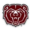Missouri State Bears (Women)