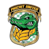 Phichit United