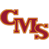 Claremont Mudd Scripps Stags