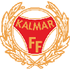 Kalmar