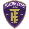 Telecom Egypt