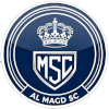Al Magd