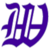 Kentucky Wesleyan Panther