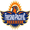 Fresno Pacific Sunbirds (Women)