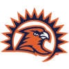 Fresno Pacific Sunbirds (Women)