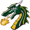 Tiffin Dragons (Women)