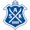 Asker II