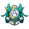 Ansan Greeners