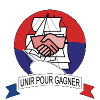 Port Louis 2000