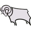 Derby County (Women)