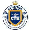 CTE Colatina U20