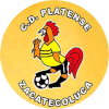 CD Platense Zacatecoluca (Women)