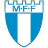 Malmo