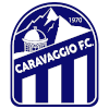 Caravaggio Nova Veneza