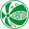 Juventude Rio Grande do Sul (Women)