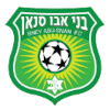 Maccabi Bnei Abu Snan