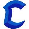 Chaminade University (Women)