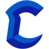 Chaminade University