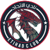 Etihad (Women)