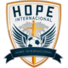 Hope Internacional Campo Largo