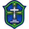San Antonio Bulo Bulo